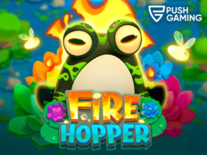 Free spins casino. Apple pay casino uk.57